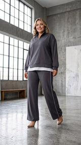 TRENING BATAL ANGRO 8308-26