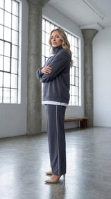 TRENING BATAL ANGRO 8308-26