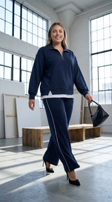 TRENING BATAL ANGRO 8308-26