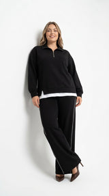 TRENING BATAL ANGRO 8308-26