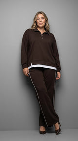 TRENING BATAL ANGRO 8308-26