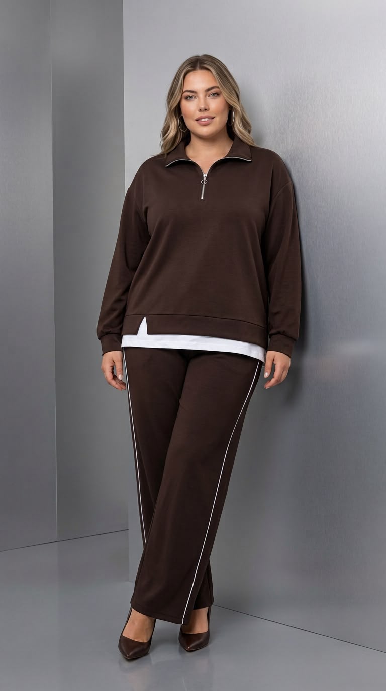 TRENING BATAL ANGRO 8308-26