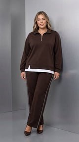 TRENING BATAL ANGRO 8308-26