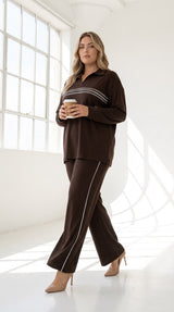TRENING BATAL ANGRO 8309-26