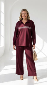 TRENING BATAL ANGRO 8309-26