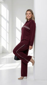 TRENING BATAL ANGRO 8309-26
