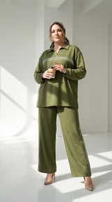 TRENING BATAL ANGRO 8309-26
