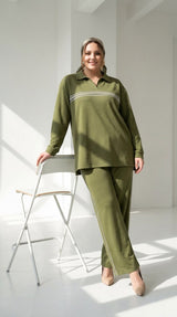 TRENING BATAL ANGRO 8309-26