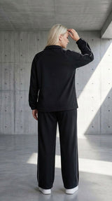 TRENING BATAL ANGRO 8312-26