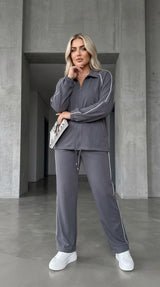 TRENING BATAL ANGRO 8312-26