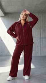 TRENING BATAL ANGRO 8312-26