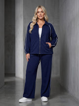 TRENING BATAL ANGRO 8312-26