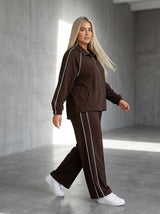 TRENING BATAL ANGRO 8312-26