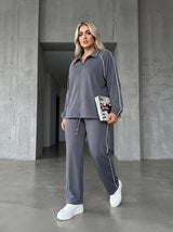 TRENING BATAL ANGRO 8312-26