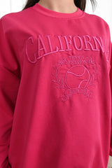 TRENING SPORT ANGRO 3667-23 California