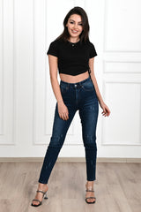 BLUGI ANGRO 6179-1302