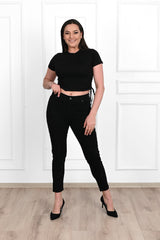 BLUGI ANGRO BATAL 6189-1304