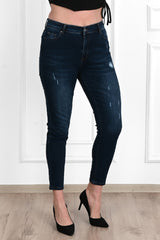 BLUGI ANGRO BATAL 6177-1299