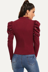 BLUZA CASUAL ANGRO 8503-24