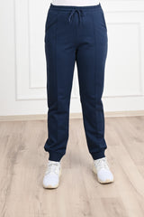 PANTALONI SPORT ANGRO BATAL 6068-23