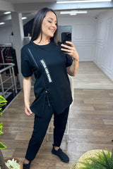 TRENING BATAL ANGRO 8000-23 Follow