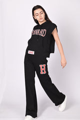 TRENING SPORT ANGRO 9728 Harvard