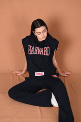 TRENING SPORT ANGRO 9728 Harvard