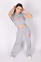 TRENING SPORT ANGRO 9728 Harvard