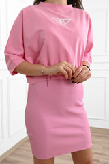 COMPLEU CASUAL ANGRO 3791-23