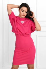 COMPLEU CASUAL ANGRO 3791-23