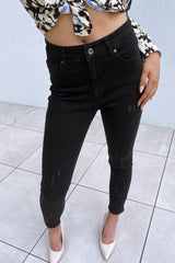 BLUGI ANGRO 6187-1305