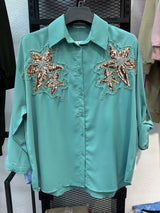 CAMASA CASUAL ANGRO BATAL 1985-25