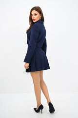 Ежедневен комплект на едро 9005-24