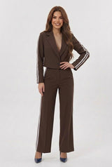 COMPLEU CASUAL ANGRO 9006-25 +