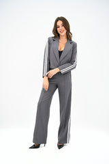 COMPLEU CASUAL ANGRO 9006-25 +