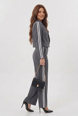 COMPLEU CASUAL ANGRO 9006-25 +