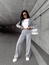 COMPLEU CASUAL ANGRO 9006-25 +