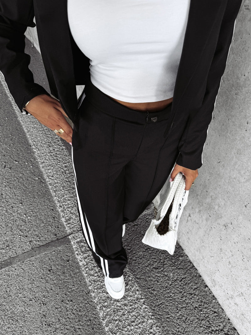 COMPLEU CASUAL ANGRO 9006-25