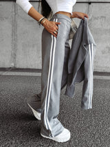 COMPLEU CASUAL ANGRO 9006-25 +