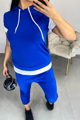 TRENING SPORT MAMA ANGRO 9006