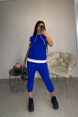 TRENING SPORT MAMA ANGRO 9006