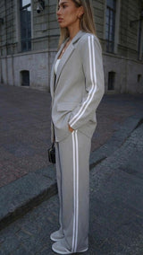 COMPLEU CASUAL ANGRO 9007-25