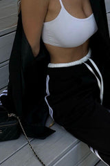 COMPLEU CASUAL ANGRO 9007-25