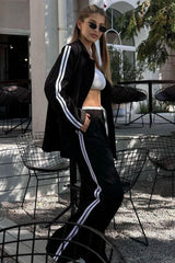 COMPLEU CASUAL ANGRO 9007-25