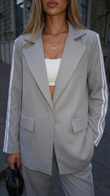 COMPLEU CASUAL ANGRO 9007-25