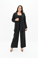 COMPLEU CASUAL BATAL ANGRO 9008-25