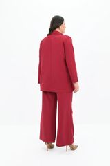 COMPLEU CASUAL BATAL ANGRO 9008-25