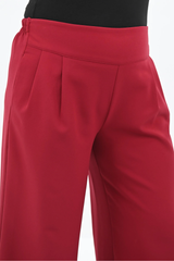 COMPLEU CASUAL BATAL ANGRO 9008-25