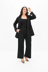 COMPLEU CASUAL BATAL ANGRO 9008-25