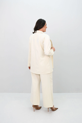 COMPLEU CASUAL BATAL ANGRO 9008-25